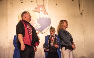 Galeriebild